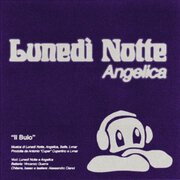 Il Buio (feat. Angelica)