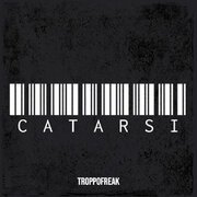 Catarsi