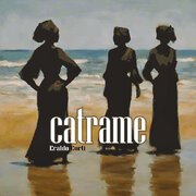 Catrame