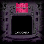 dark opera