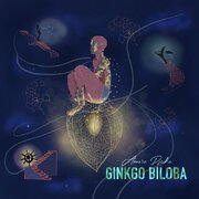 GINKGO BILOBA