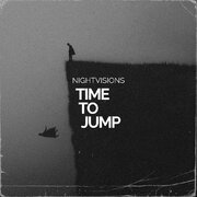 TIME TO JUMP