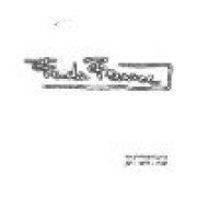 precedente