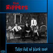 Tales full of black soot