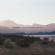 Costruirei