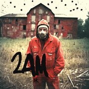 2am (single)