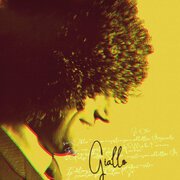 Giallo (single)