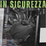 In Sicurezza