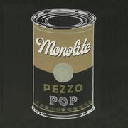 PEZZO POP