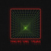 Timewave