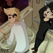 Demoni feat Trxgedy