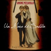 UN MARE DI SABBIA