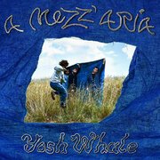 A mezz'aria