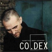 Co.dex