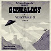 Genealogy