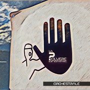 Orchestrale