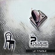 Le Favole