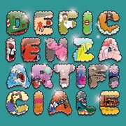 Deficienza Artificiale