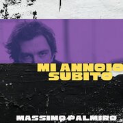 Mi annoio subito