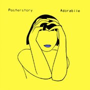 Adorabile