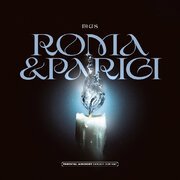 Roma&Parigi
