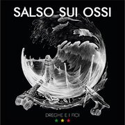 Salso Sui Ossi
