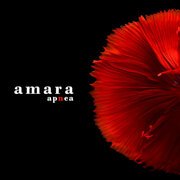 AMARA