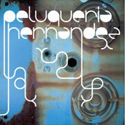 Peluqueria Hernandez