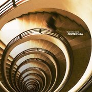 Centrifuga