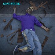 SONO YOUNG