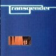 Transgender