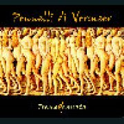 Tramedannata