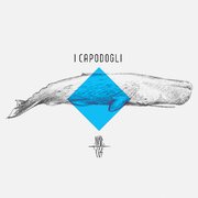 I Capodogli