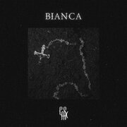Bianca