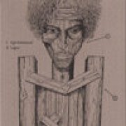Legno