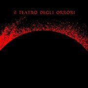 Dell’Impero delle Tenebre