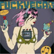Fuck fuckVegas