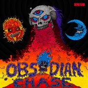 Obsidian Chase