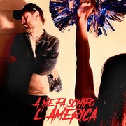 A me fa schifo l'America
