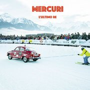 l'ultimo re