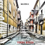 Terra Rossa