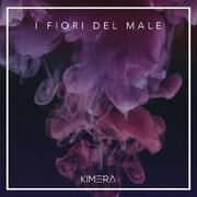 I Fiori Del Male