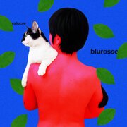 Blurosso