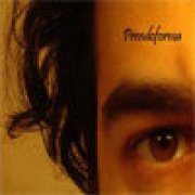 Prendoforma