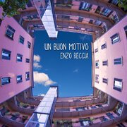 Un buon motivo