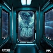 Astrale