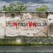 D'io Matria Vaniglia