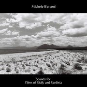 Films of Sicily and Sardinia