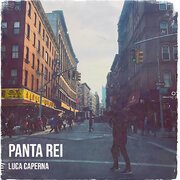 Panta rei - Nuova Versione