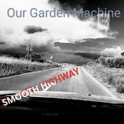 Smooth highway